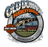 Old Dominion Harley-Davidson